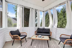 4004 Highgate Ln, Lancaster, SC 29720 - Photo 18