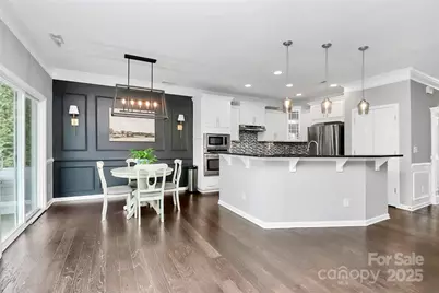 4004 Highgate Lane, Lancaster, SC 29720 - Photo 10