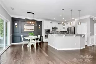 4004 Highgate Ln, Lancaster, SC 29720 - Photo 10