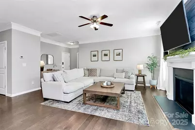 4004 Highgate Lane, Lancaster, SC 29720 - Photo 8