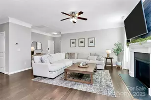 4004 Highgate Ln, Lancaster, SC 29720 - Photo 8