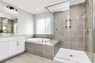 4004 Highgate Ln, Lancaster, SC 29720 - Photo 30