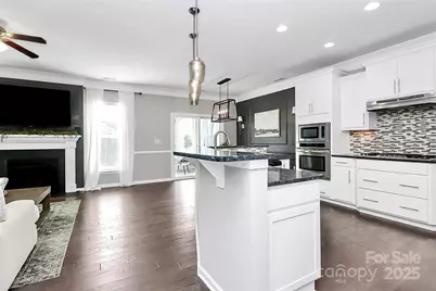 4004 Highgate Lane, Lancaster, SC 29720 - Photo 6