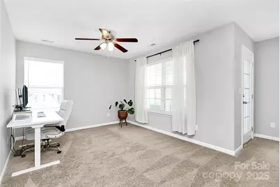 4004 Highgate Lane, Lancaster, SC 29720 - Photo 22