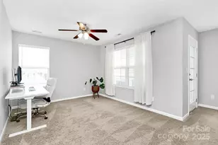 4004 Highgate Ln, Lancaster, SC 29720 - Photo 22