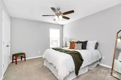 4004 Highgate Lane, Lancaster, SC 29720 - Photo 24