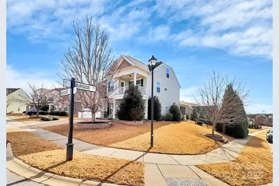 4004 Highgate Lane, Lancaster, SC 29720 - Photo 2