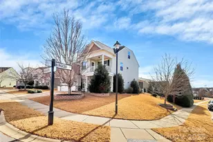 4004 Highgate Ln, Lancaster, SC 29720 - Photo 2