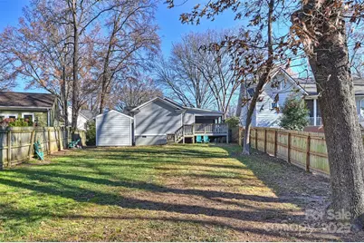 1044 Lunsford Place, Charlotte, NC 28205 - Photo 40