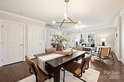 1044 Lunsford Place, Charlotte, NC 28205 - Photo 20