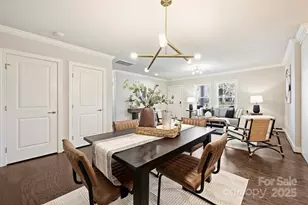 1044 Lunsford Pl, Charlotte, NC 28205 - Photo 20