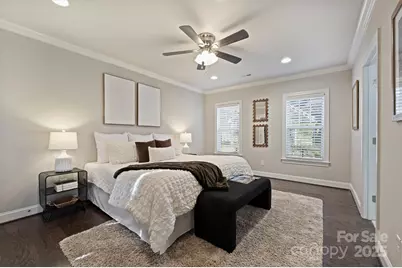 1044 Lunsford Place, Charlotte, NC 28205 - Photo 22