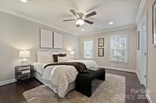 1044 Lunsford Pl, Charlotte, NC 28205 - Photo 22