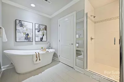 1044 Lunsford Place, Charlotte, NC 28205 - Photo 26