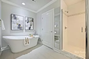 1044 Lunsford Pl, Charlotte, NC 28205 - Photo 26