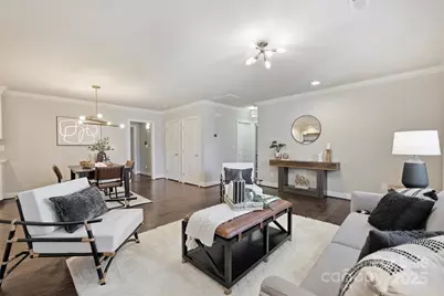 1044 Lunsford Place, Charlotte, NC 28205 - Photo 8