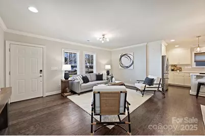 1044 Lunsford Place, Charlotte, NC 28205 - Photo 6