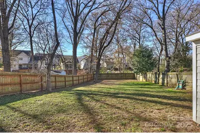 1044 Lunsford Place, Charlotte, NC 28205 - Photo 36
