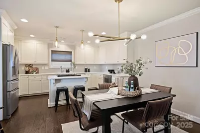 1044 Lunsford Place, Charlotte, NC 28205 - Photo 12