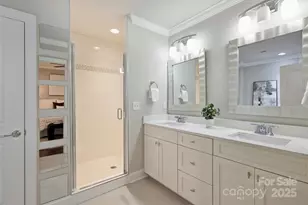 1044 Lunsford Pl, Charlotte, NC 28205 - Photo 24