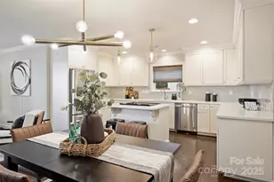 1044 Lunsford Pl, Charlotte, NC 28205 - Photo 14