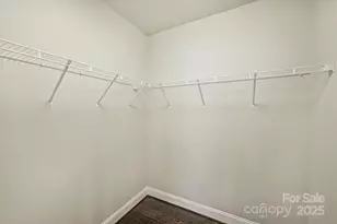 1044 Lunsford Pl, Charlotte, NC 28205 - Photo 28