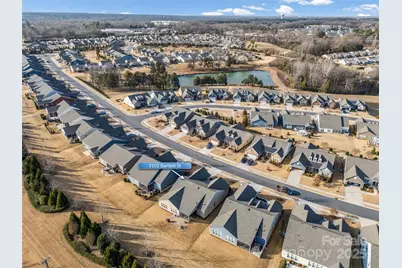 3102 Bartlett Street, Fort Mill, SC 29715 - Photo 48