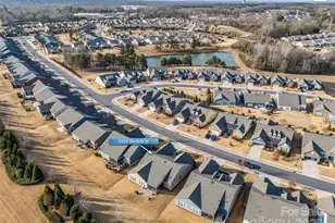 3102 Bartlett St, Fort Mill, SC 29715 - Photo 48