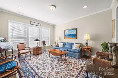 3102 Bartlett Street, Fort Mill, SC 29715 - Photo 32