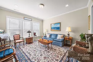 3102 Bartlett St, Fort Mill, SC 29715 - Photo 32