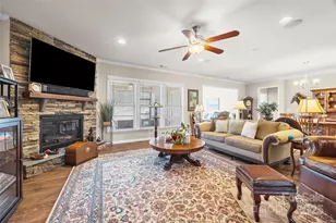 3102 Bartlett St, Fort Mill, SC 29715 - Photo 24