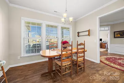 3102 Bartlett Street, Fort Mill, SC 29715 - Photo 16