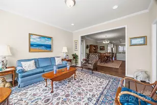 3102 Bartlett St, Fort Mill, SC 29715 - Photo 30