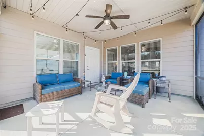 3102 Bartlett Street, Fort Mill, SC 29715 - Photo 10