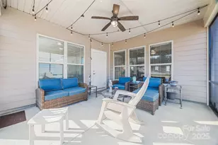 3102 Bartlett St, Fort Mill, SC 29715 - Photo 10