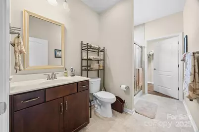 3102 Bartlett Street, Fort Mill, SC 29715 - Photo 42