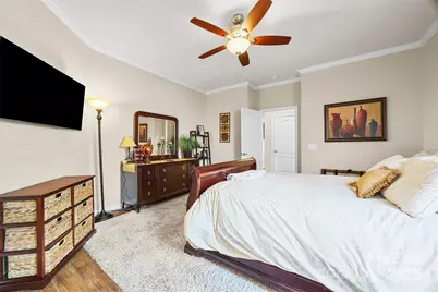 3102 Bartlett Street, Fort Mill, SC 29715 - Photo 40