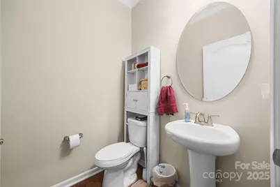 3102 Bartlett Street, Fort Mill, SC 29715 - Photo 46