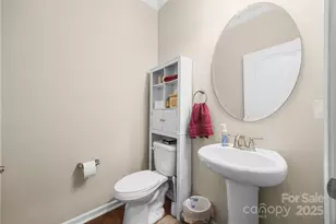 3102 Bartlett St, Fort Mill, SC 29715 - Photo 46