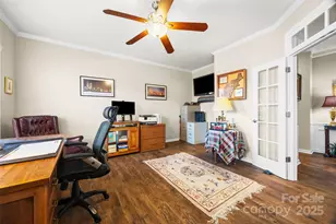 3102 Bartlett St, Fort Mill, SC 29715 - Photo 44