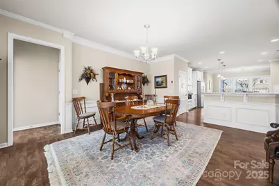 3102 Bartlett Street, Fort Mill, SC 29715 - Photo 22