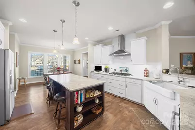 3102 Bartlett Street, Fort Mill, SC 29715 - Photo 20