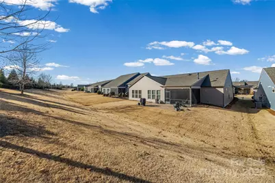 3102 Bartlett Street, Fort Mill, SC 29715 - Photo 6