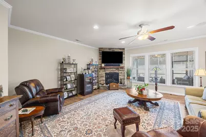 3102 Bartlett Street, Fort Mill, SC 29715 - Photo 26