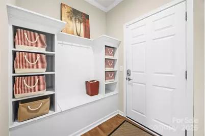 3102 Bartlett Street, Fort Mill, SC 29715 - Photo 28