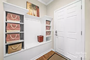 3102 Bartlett St, Fort Mill, SC 29715 - Photo 28