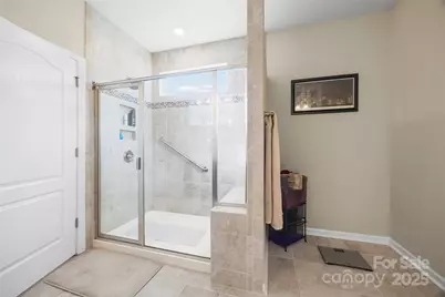 3102 Bartlett Street, Fort Mill, SC 29715 - Photo 36