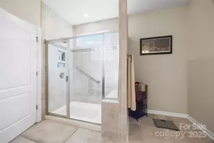 3102 Bartlett St, Fort Mill, SC 29715 - Photo 36