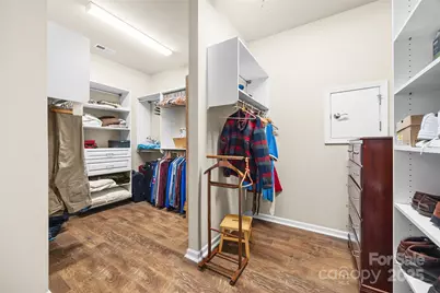 3102 Bartlett Street, Fort Mill, SC 29715 - Photo 38