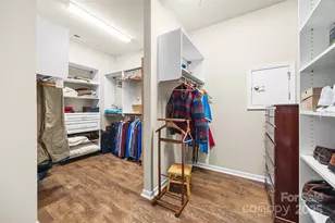 3102 Bartlett St, Fort Mill, SC 29715 - Photo 38